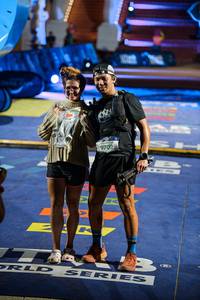 BIB: 0000000, 9702
                            <button type="button" onclick="openModal(22760729)" class="btn btn-primary btn-sm float-right btn-popup" data-toggle="modal" data-target=".modal-high-quality">
                        <i class="fas fa-shopping-cart"></i> Add to Cart
                    </button>
                                            <button type="button" onclick="isThisMe(22760729, true)" class="btn btn-success btn-sm float-right btn-popup btn-isme hidden" data-toggle="tooltip" data-placement="bottom" title="นี่คือรูปของคุณใช่ไหม คลิกที่นี่เพื่อเอาเข้าอัลบั้ม">
                        <i class="fas fa-plus"></i> Add to album
                    </button>
                    <button type="button" onclick="isThisMe(22760729, false)" class="btn btn-warning btn-sm float-right btn-popup btn-isnotme hidden">
                        <i class="fas fa-ban"></i> Remove from album
                    </button>